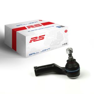 Наконечник рулевой тяги_FORD C-MAX DM2 07-10 (R) rs10090933 RS