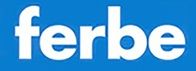 Ferbe