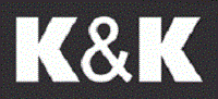 K&K