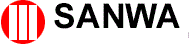 Sanwa