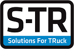 Str