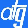 Atg