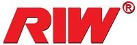Riw