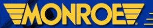 Monroe