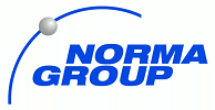 Norma