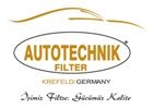 Autotechnik