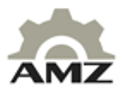AMZ