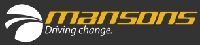 Mansons