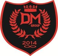Dm Group