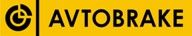 Avtobrake