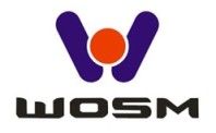 Wosm