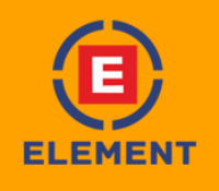 Element