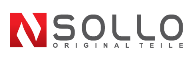 Sollo