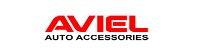 Aviel