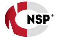 NSP