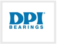 Dpi Bearings