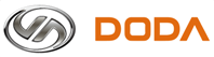 Doda