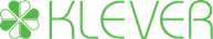Klever