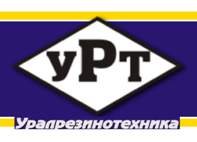 Уралрезинотехника