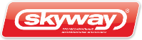 Skyway