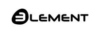 Element Autofamily