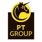 PT Group