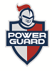PowerGuard