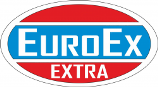 EuroEx