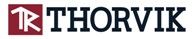 Thorvik