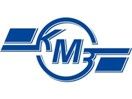 КМЗ