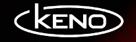 Keno