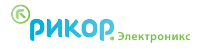 Рикор Электроникс