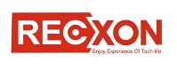 Recxon