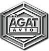 Agat avto