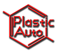 Plastic Auto