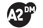 A2DM