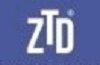 ZTD