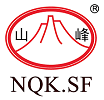 NQK