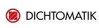 Dichtomatik