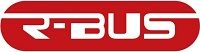 R-Bus