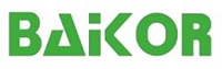 Baikor