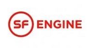 SF-Engine