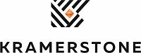Kramerstone