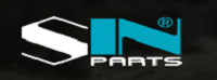 Sin Parts