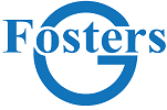 Fosters