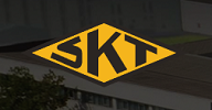 Skt