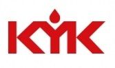 KYK