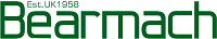 Bearmach