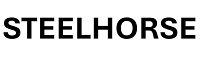 Steelhorse