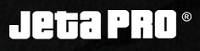 Jetapro